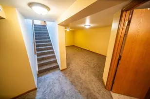 1853 16 1/2 St NW, Rochester, MN 55901 - Photo 34