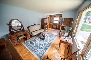 1853 16 1/2 St NW, Rochester, MN 55901 - Photo 8