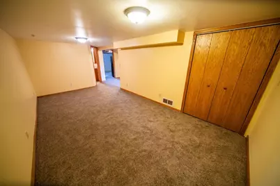 1853 16 1/2 St NW, Rochester, MN 55901 - Photo 36
