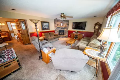 1853 16 1/2 St NW, Rochester, MN 55901 - Photo 18