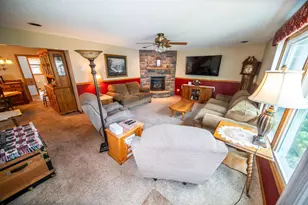 1853 16 1/2 St NW, Rochester, MN 55901 - Photo 18