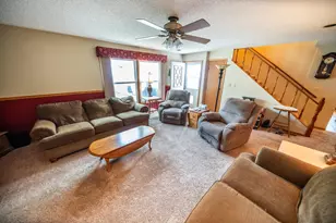 1853 16 1/2 St NW, Rochester, MN 55901 - Photo 20