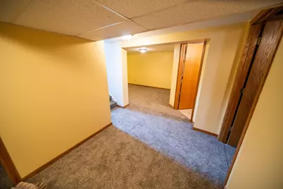 1853 16 1/2 St NW, Rochester, MN 55901 - Photo 30