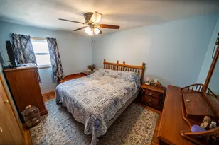 1853 16 1/2 St NW, Rochester, MN 55901 - Photo 24