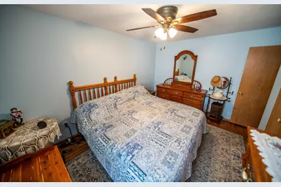 1853 16 1/2 St NW, Rochester, MN 55901 - Photo 26