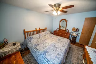 1853 16 1/2 St NW, Rochester, MN 55901 - Photo 26