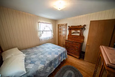 1853 16 1/2 St NW, Rochester, MN 55901 - Photo 22