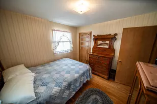 1853 16 1/2 St NW, Rochester, MN 55901 - Photo 22