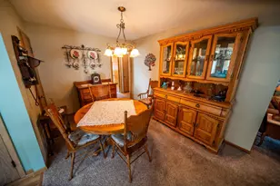 1853 16 1/2 St NW, Rochester, MN 55901 - Photo 16