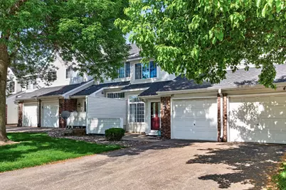 4255 Merrimac Lane N #41, Plymouth, MN 55446 - Photo 22