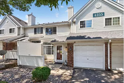 4255 Merrimac Lane N #41, Plymouth, MN 55446 - Photo 1
