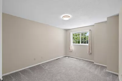 4255 Merrimac Lane N #41, Plymouth, MN 55446 - Photo 18