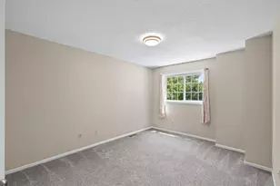 4255 Merrimac Lane North, Plymouth, MN 55446 - Photo 18