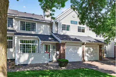 4255 Merrimac Lane N #41, Plymouth, MN 55446 - Photo 26