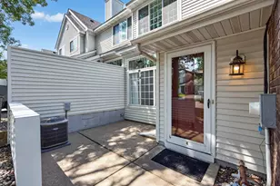 4255 Merrimac Lane North, Plymouth, MN 55446 - Photo 2