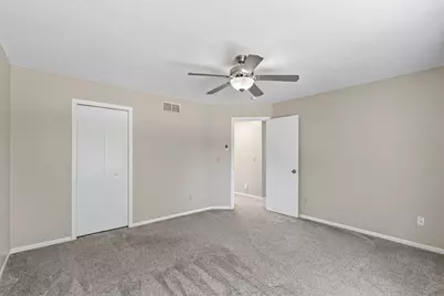 4255 Merrimac Lane N #41, Plymouth, MN 55446 - Photo 14