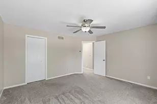 4255 Merrimac Lane North, Plymouth, MN 55446 - Photo 14