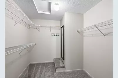 4255 Merrimac Lane N #41, Plymouth, MN 55446 - Photo 16
