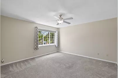 4255 Merrimac Lane N #41, Plymouth, MN 55446 - Photo 12
