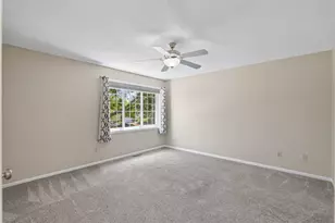 4255 Merrimac Lane North, Plymouth, MN 55446 - Photo 12