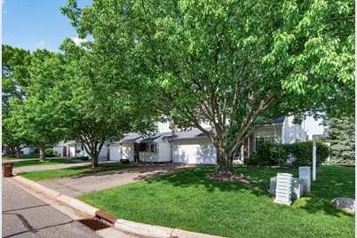 4255 Merrimac Lane N #41, Plymouth, MN 55446 - Photo 24