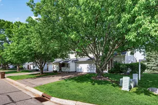4255 Merrimac Lane North, Plymouth, MN 55446 - Photo 24