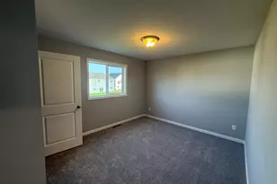 19099 Goodhue St NE, East Bethel, MN 55011 - Photo 14