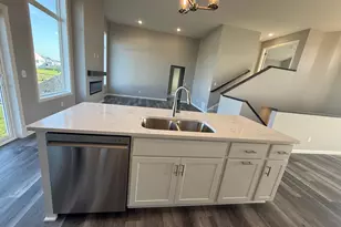 19099 Goodhue St NE, East Bethel, MN 55011 - Photo 6