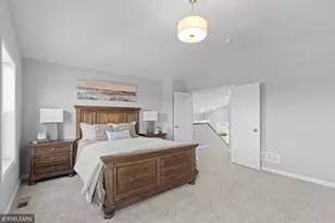 19099 Goodhue St NE, East Bethel, MN 55011 - Photo 22