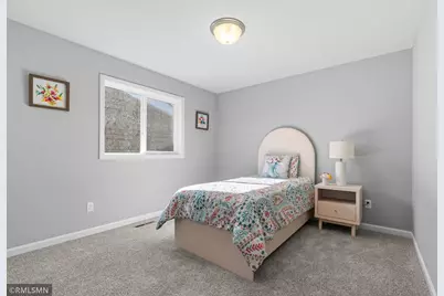 19099 Goodhue Street NE, East Bethel, MN 55011 - Photo 18