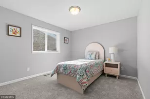 19099 Goodhue St NE, East Bethel, MN 55011 - Photo 18