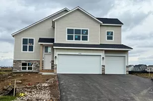 19099 Goodhue St NE, East Bethel, MN 55011 - Photo 1