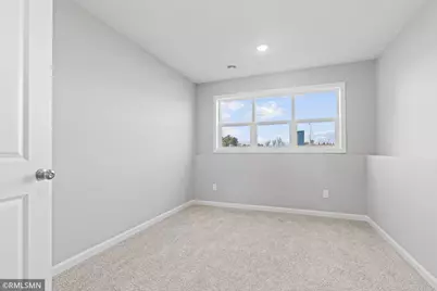 19099 Goodhue Street NE, East Bethel, MN 55011 - Photo 30