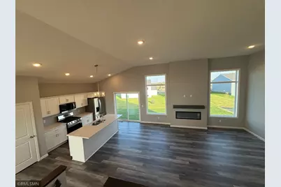 19099 Goodhue Street NE, East Bethel, MN 55011 - Photo 8