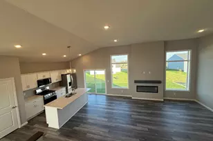 19099 Goodhue St NE, East Bethel, MN 55011 - Photo 8