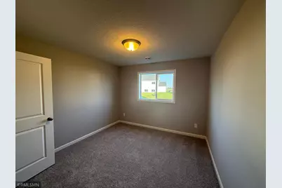 19099 Goodhue Street NE, East Bethel, MN 55011 - Photo 20