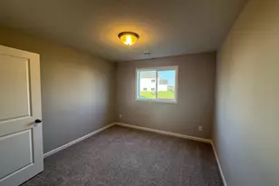 19099 Goodhue St NE, East Bethel, MN 55011 - Photo 20