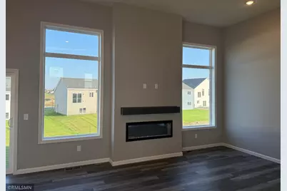 19099 Goodhue Street NE, East Bethel, MN 55011 - Photo 2