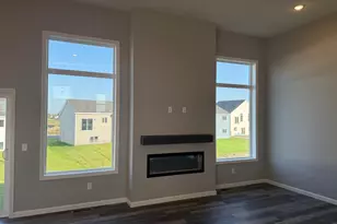 19099 Goodhue St NE, East Bethel, MN 55011 - Photo 2