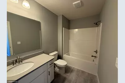 19099 Goodhue Street NE, East Bethel, MN 55011 - Photo 22