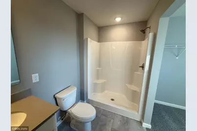 19099 Goodhue Street NE, East Bethel, MN 55011 - Photo 12