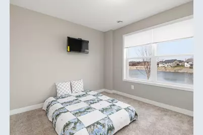 1048 Shoreview Drive, Jordan, MN 55352 - Photo 32