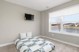 1048 Shoreview Dr, Jordan, MN 55352 - Photo 32