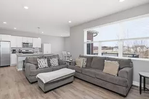 1048 Shoreview Dr, Jordan, MN 55352 - Photo 8