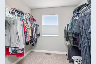 1048 Shoreview Drive, Jordan, MN 55352 - Photo 22