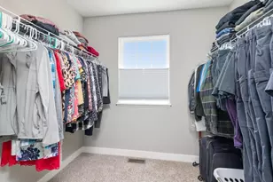 1048 Shoreview Dr, Jordan, MN 55352 - Photo 22