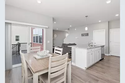 1048 Shoreview Drive, Jordan, MN 55352 - Photo 14