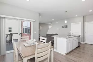 1048 Shoreview Dr, Jordan, MN 55352 - Photo 14
