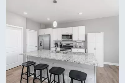 1048 Shoreview Drive, Jordan, MN 55352 - Photo 4