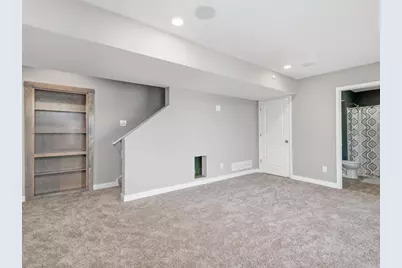 1048 Shoreview Drive, Jordan, MN 55352 - Photo 30